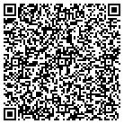 QR code with Computer Associates Intl Inc contacts