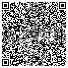QR code with Cumberland Clock Service contacts