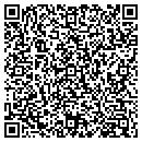 QR code with Ponderosa Pines contacts
