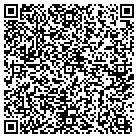 QR code with Chaniotts General Store contacts