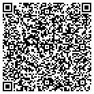 QR code with Beamer's Flooring Outlet contacts