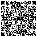 QR code with Beverly Linkous CPA contacts
