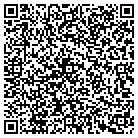 QR code with Mohs Micrographic Surgery contacts