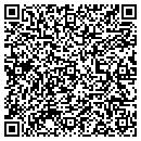 QR code with Promodealscom contacts