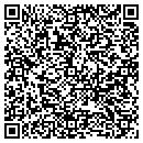 QR code with Mactec Engineering contacts