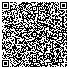 QR code with Adoption-A Loving Choice Progr contacts