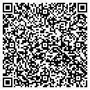 QR code with Pizza Pro contacts