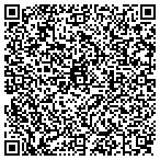 QR code with Christian Academy of Campbell contacts