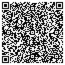 QR code with Dover Town Hall contacts