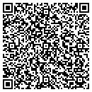QR code with Assisted Living Home contacts