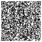 QR code with Tennessee Feed & Grain Assoc contacts