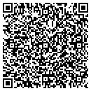 QR code with Dennis Jones contacts