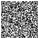QR code with Bobby Q's contacts