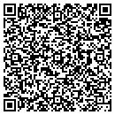 QR code with Sayle Oil Co contacts