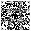 QR code with Tennessee Job Service contacts