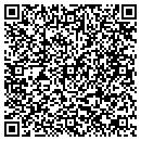 QR code with Select Security contacts