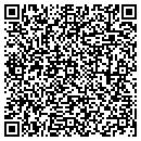 QR code with Clerk & Master contacts