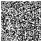QR code with Wesley At Millington-Towers contacts