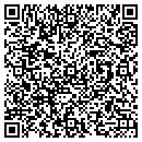 QR code with Budget Motel contacts