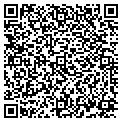 QR code with Shell contacts