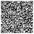 QR code with Davis Bros Auto & Wrecker Service contacts