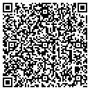 QR code with Artistic Creations contacts