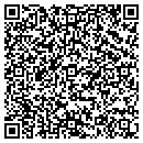 QR code with Barefoot Eagle Co contacts