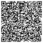 QR code with Allied Elec & Control Systems contacts