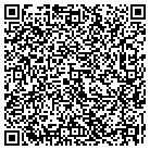 QR code with Wendall D Pinckard contacts
