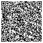 QR code with Mc Daniels Painting & Drywall contacts
