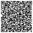 QR code with South End Liquors contacts