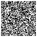 QR code with Eddie Cochran Co contacts
