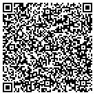 QR code with James H Bradberry & Assoc contacts