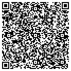 QR code with Mid-State Audio-Visual contacts
