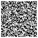 QR code with Something For Grill contacts
