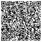 QR code with Dream Catcher Stables contacts