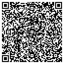 QR code with Veritas Software contacts