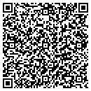 QR code with Edward Jones 13702 contacts