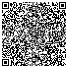 QR code with General Printing Inc contacts