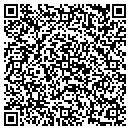 QR code with Touch Of Class contacts
