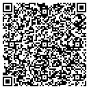 QR code with Rice Construction contacts