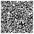 QR code with KNOX County EMS Coordinator contacts