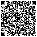 QR code with Don Barr Insurance contacts