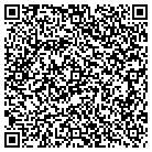 QR code with Humboldt Utilities Water Trtmt contacts