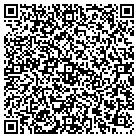 QR code with Waymon Spurlock Broom & Mop contacts