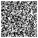 QR code with Cromwell Pagers contacts