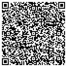 QR code with Complete Janitorial Service contacts