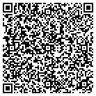 QR code with Thompson Metal Service Inc contacts
