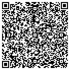 QR code with Community Corrections Program contacts