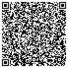 QR code with Labor & Workforce Development contacts